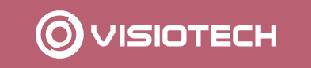 Visiotech
