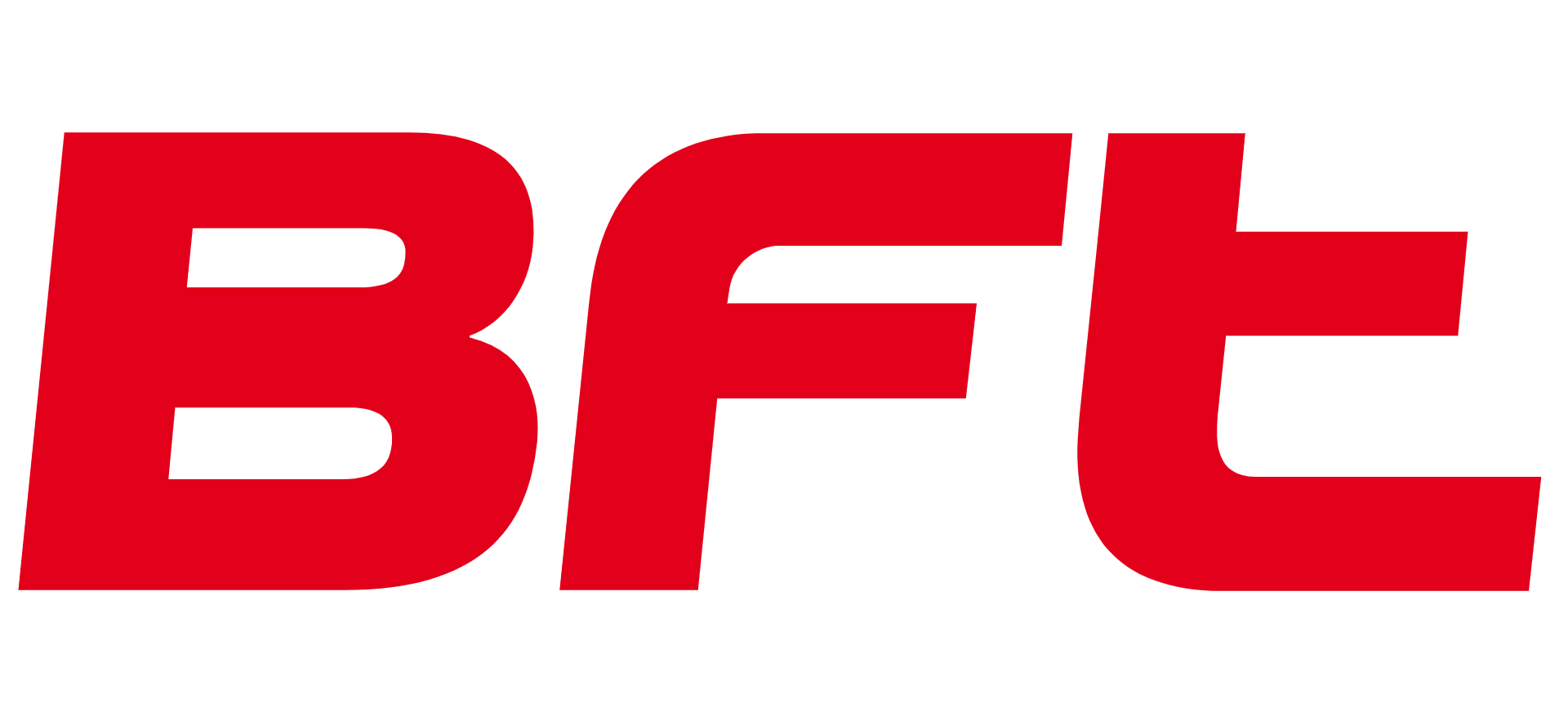 BFT