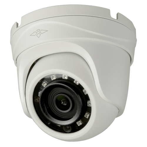 telecamere per antifurto