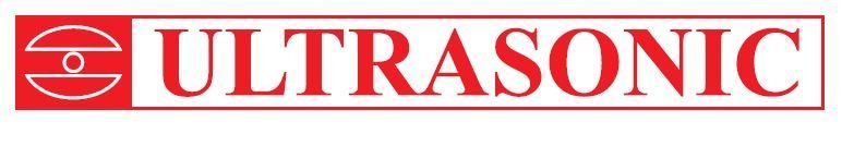ULTRASONIC sas - IMPIANTI DI ANTIFURTO - AUTOMAZIONE - VIDEOCONTROLLO