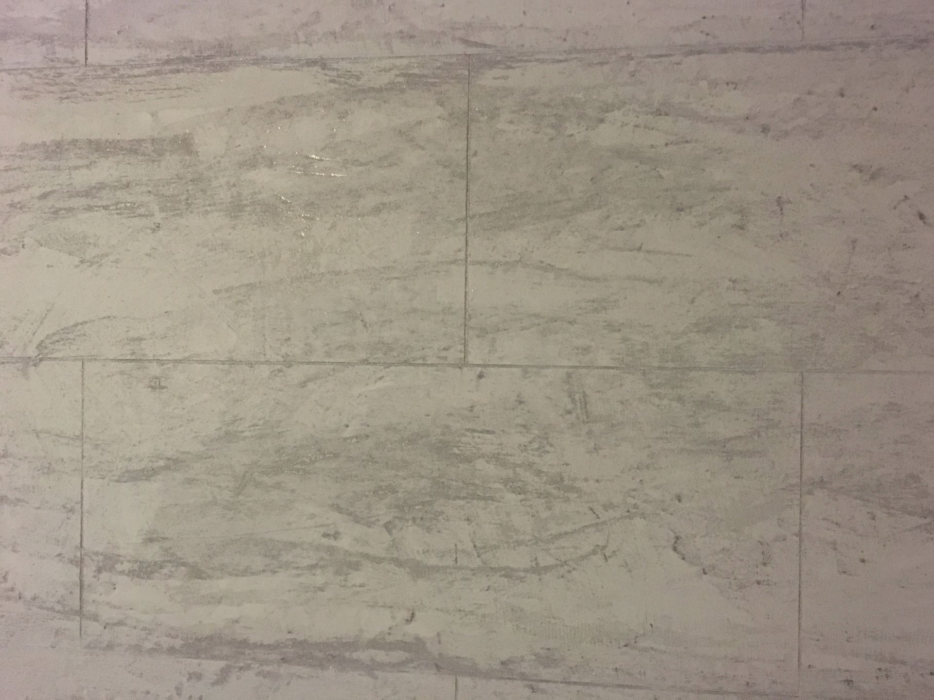 Graue Steinoberfläche