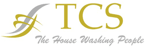 toowoomba commercial services business logo