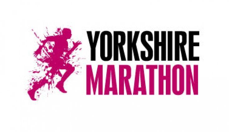 yorkshire marathon