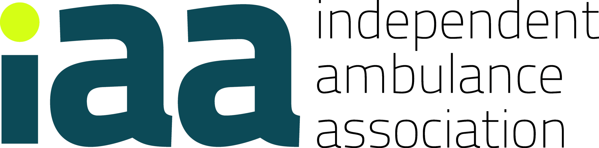 iaa logo