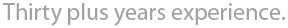 slogan