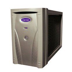 AIR PURIFIERS