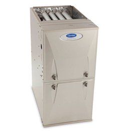 FURNACES