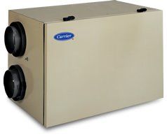 VENTILATORS