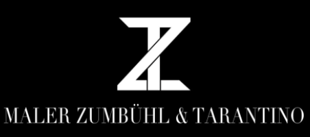 Warum Maler Zumbühl & Tarantino GmbH