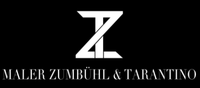 Warum Maler Zumbühl & Tarantino GmbH