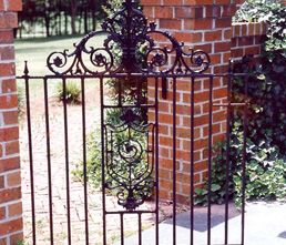 Welding fabrication in Archdale, NC