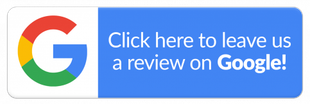 google review