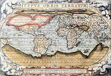 Shapiro Repro System-MAPS