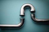 Pipe Installation — Fresno, CA — Art Douglas Plumbing Inc.