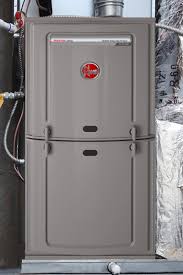 Gas Furnaces — Fresno, CA — Art Douglas Plumbing Inc. Gas Furnaces — Fresno, CA — Art Douglas Plumbing Inc.