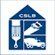 CSLB