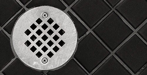 Floor Drainage — Fresno, CA — Art Douglas Plumbing Inc. Floor Drainage — Fresno, CA — Art Douglas Plumbing Inc.