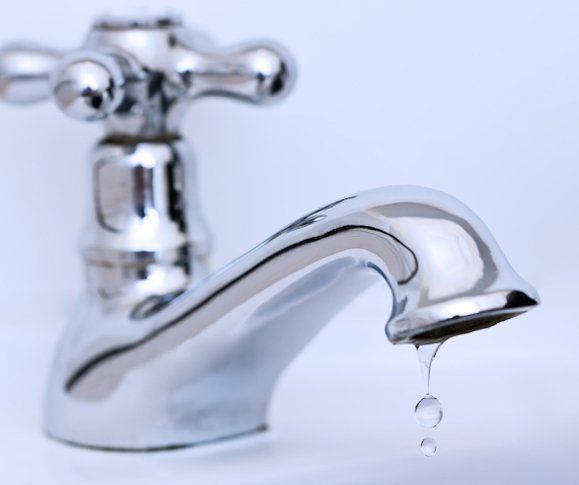 Faucet — Fresno, CA — Art Douglas Plumbing Inc. Faucet — Fresno, CA — Art Douglas Plumbing Inc.