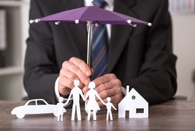 Umbrella Insurance — Peoria, IL — Chuck Harris Son Insurance Agency Inc. Umbrella Insurance — Peoria, IL — Chuck Harris Son Insurance Agency Inc.