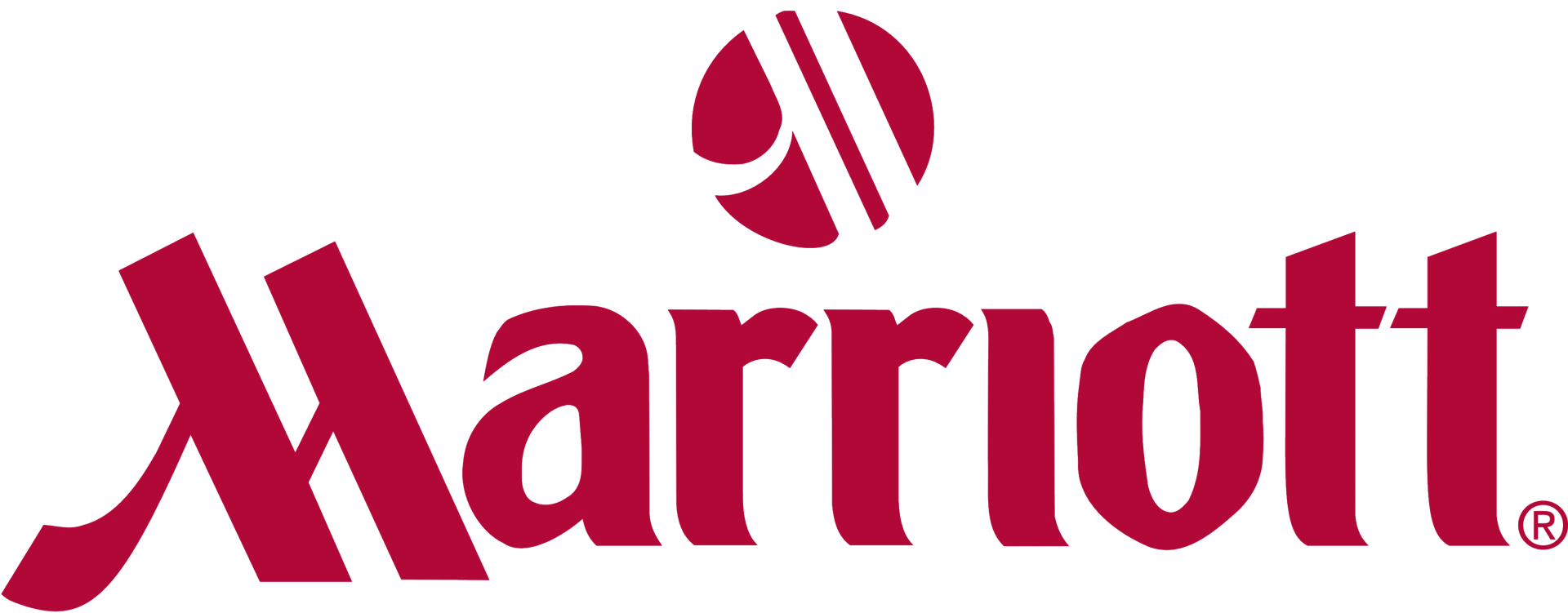Marriott Case Study