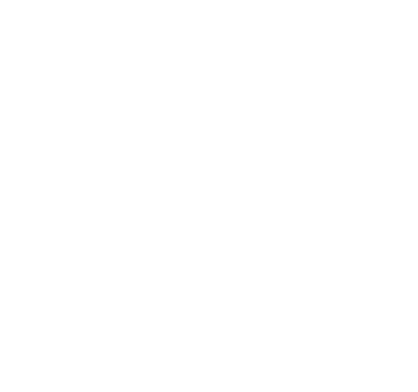 A white background with a few lines on it