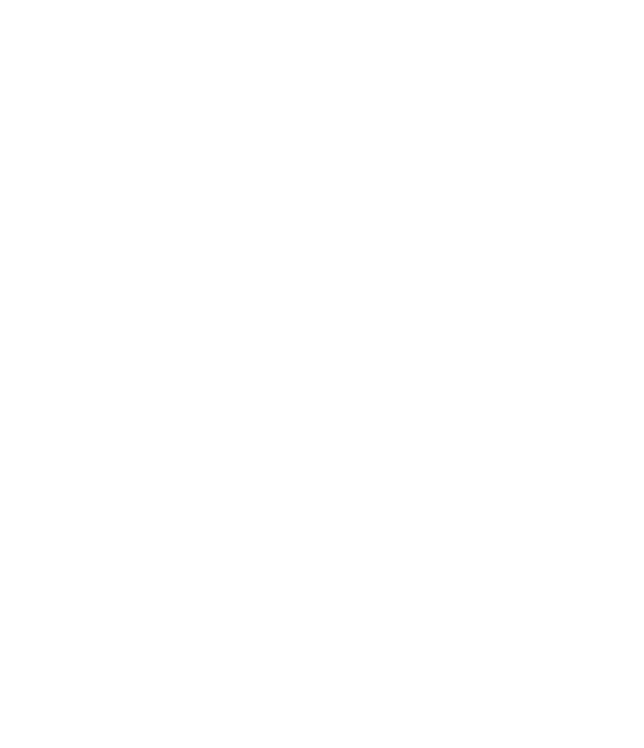 A white background with a few lines on it