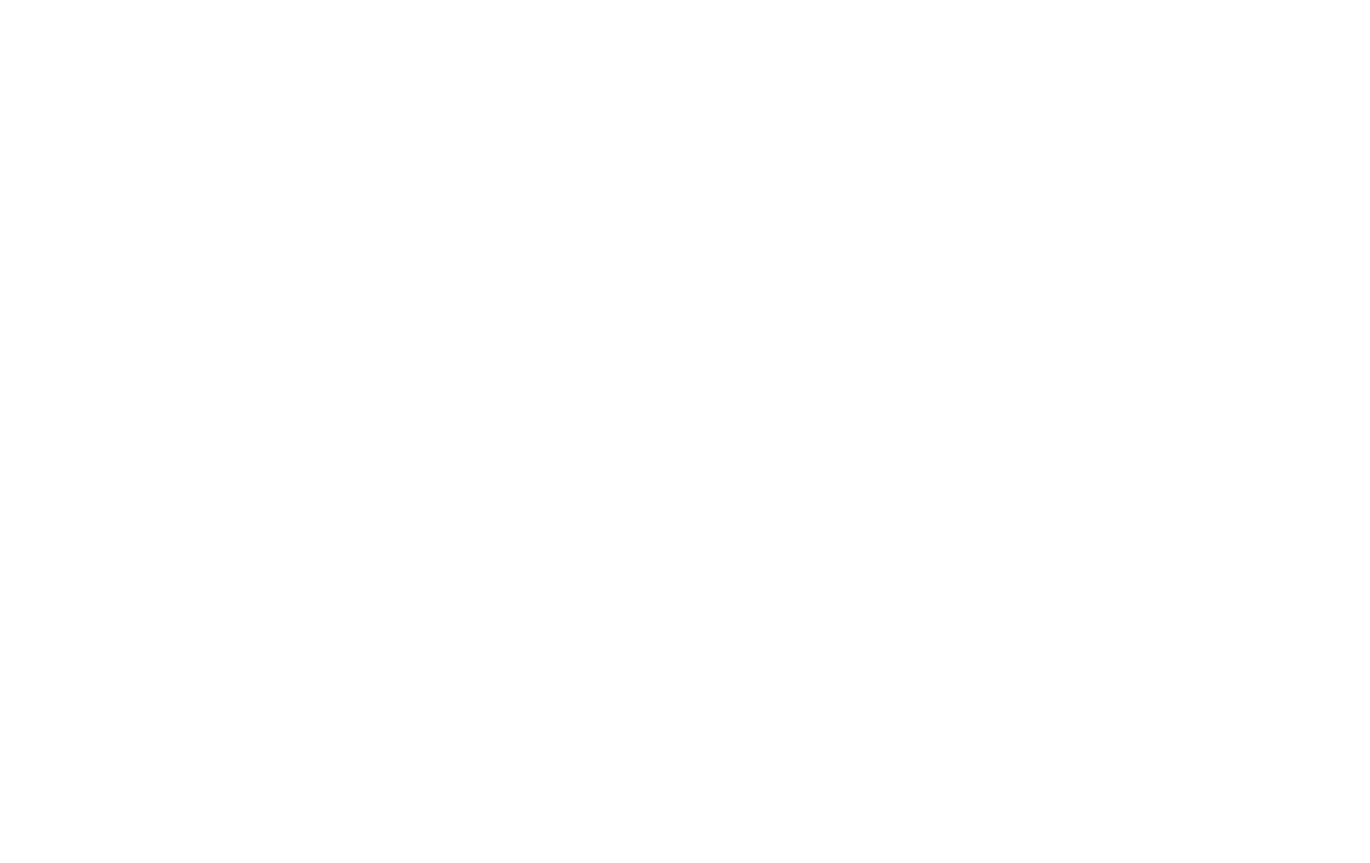A white background with a few lines on it