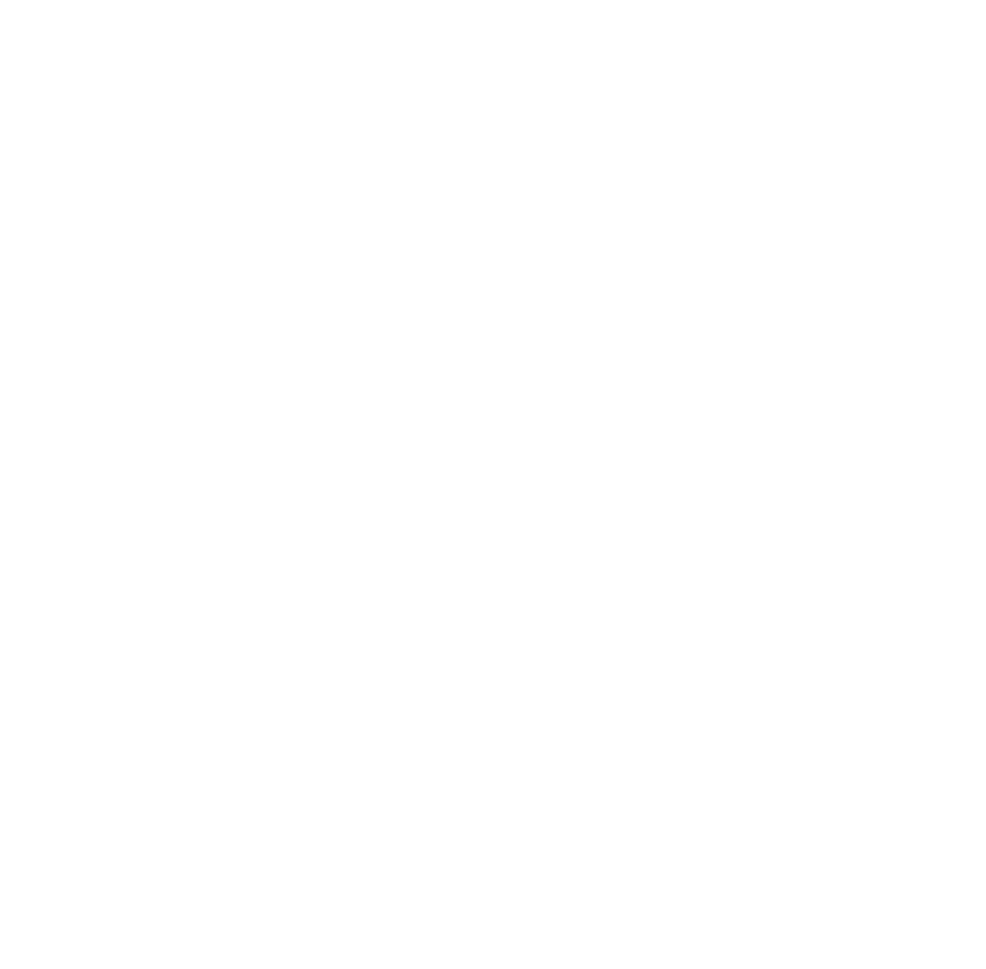 A white background with a few lines on it