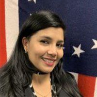 Jannia Cabarcas, Immigrant Advocate — Peekskill, NY — Segreto Law Offices, PC Jannia Cabarcas, Immigrant Advocate — Peekskill, NY — Segreto Law Offices, PC