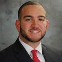 Michael J. Segreto, Attorney — Peekskill, NY — Segreto Law Offices, PC Michael J. Segreto, Attorney — Peekskill, NY — Segreto Law Offices, PC