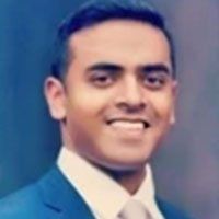 Shafi Chowdhury, Esq., Immigration Attorney — Peekskill, NY — Segreto Law Offices, PC Shafi Chowdhury, Esq., Immigration Attorney — Peekskill, NY — Segreto Law Offices, PC