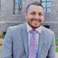 W. Alvarez, Esq., Immigration Attorney — Peekskill, NY — Law Office of Michael J. Segreto W. Alvarez, Esq., Immigration Attorney — Peekskill, NY — Law Office of Michael J. Segreto