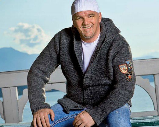 DJ Ötzi