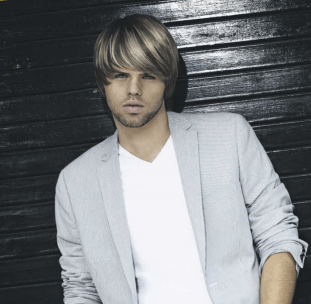 Daniel Schuhmacher