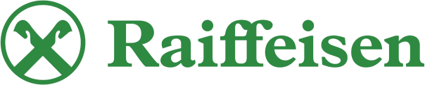 Raiffeisen Raiffeisen