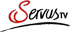 Servus TV Servus TV