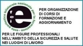 Corsi di formazione