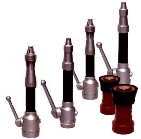 impianto sprinkler