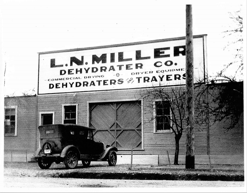 LN Miller Photo 2