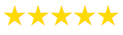 5 star