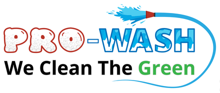 PSI Pro-Wash