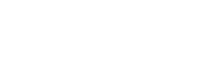 Hazeldene Dental Practice Company logo