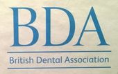 BDA - British Dental Association