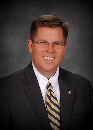 Guy Norris — Lake City, FL — Norris & Norris PA