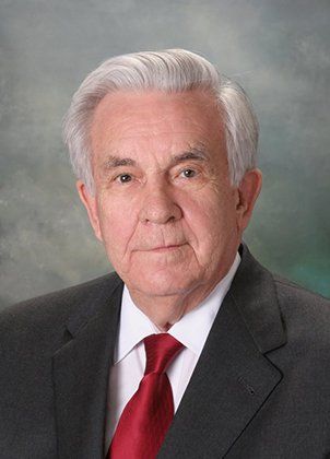 John Norris — Lake City, FL — Norris & Norris PA