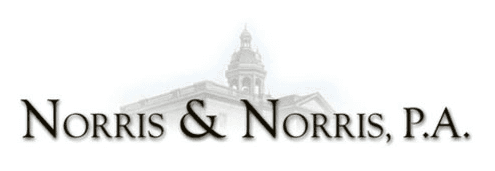 Norris & Norris PA Norris & Norris PA
