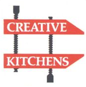 Creative Kitchens
