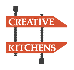 Creative Kitchens