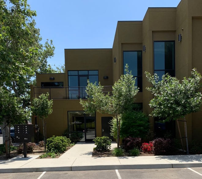Legal Services — Law Office in Visalia, CA Legal Services — Law Office in Visalia, CA
