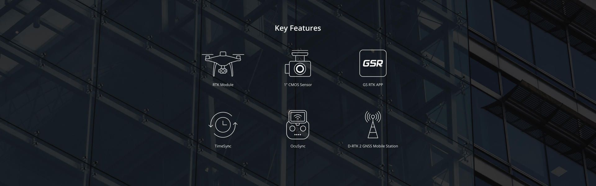 Drone Pilot Training Academy Belfast, Northern Ireland